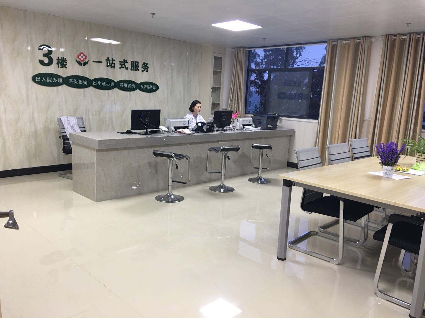 微信图片_20171206084057.jpg
