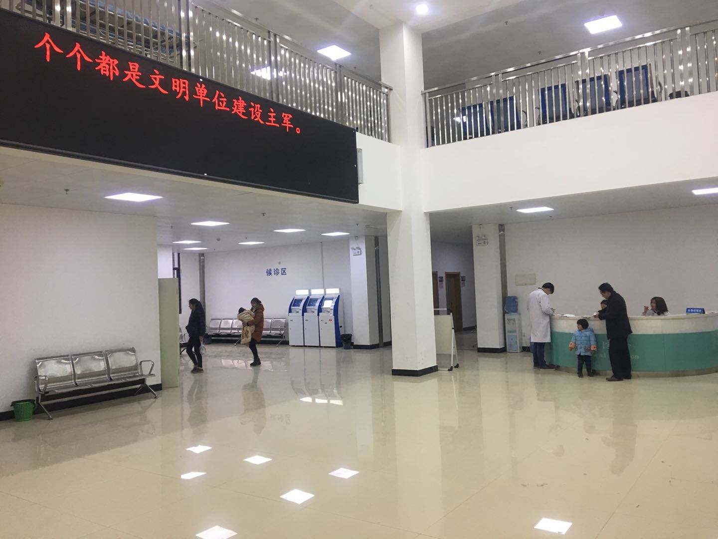 微信图片_20180126165240.jpg