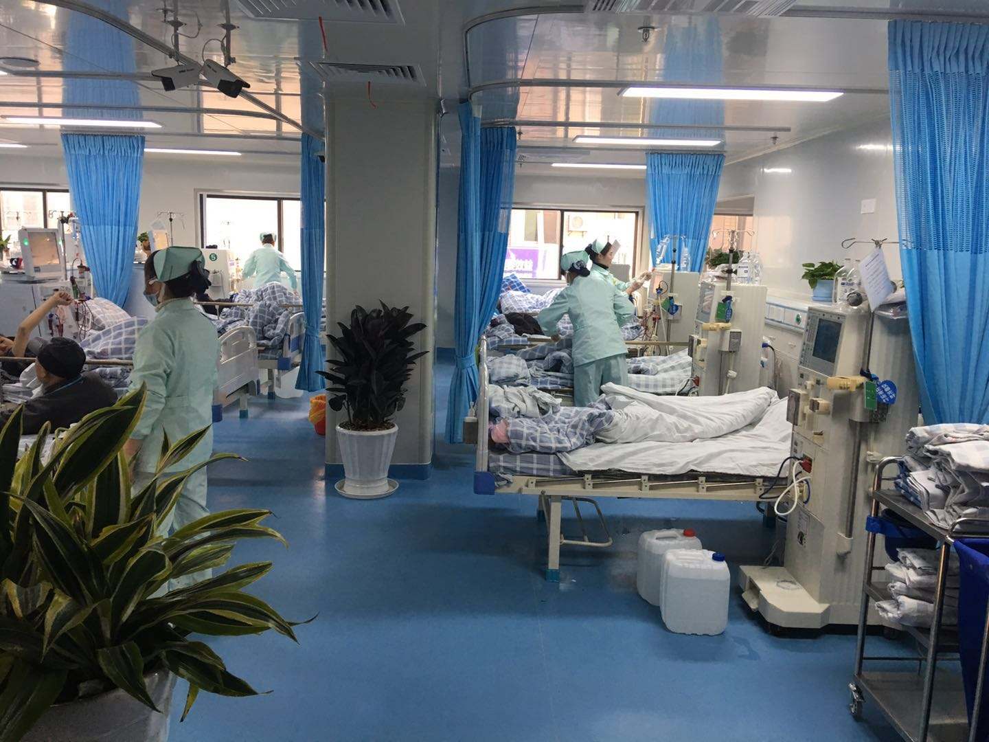 微信图片_20180206095948.jpg 微信图片_20180206095948.jpg